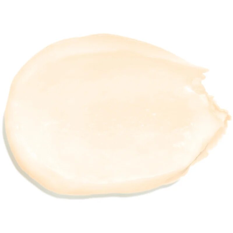 Clarins Total Eye Smooth стягащ крем за околоочната област 15 мл.