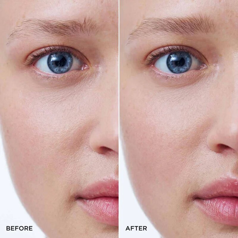 Clarins Wonder Define Eyebrow Pencil молив за вежди с четка цвят 01 ash blonde 0.06 гр.