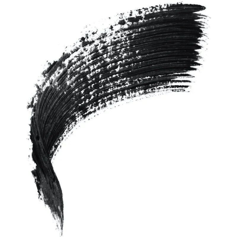 Clarins Wonder Perfect Mascara 4D спирала за обем и удължаване на мигли цвят 01 Perfect Black 8 мл.