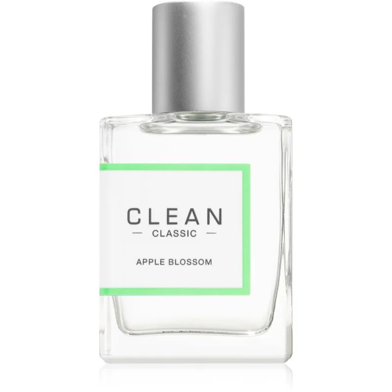 CLEAN Classic Apple Blossom парфюмна вода унисекс 30 мл.