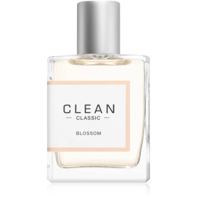 CLEAN Classic Blossom парфюмна вода за жени 60 мл.