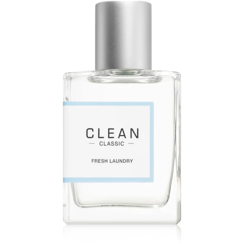 CLEAN Classic Fresh Laundry парфюмна вода за жени 30 мл.