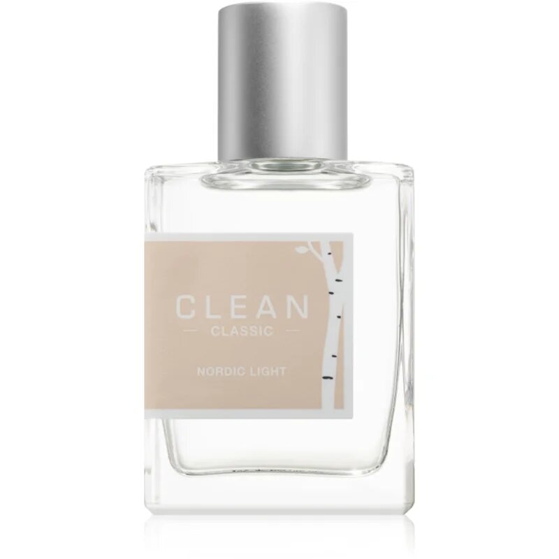 CLEAN Classic Nordic Light парфюмна вода унисекс 30 мл.