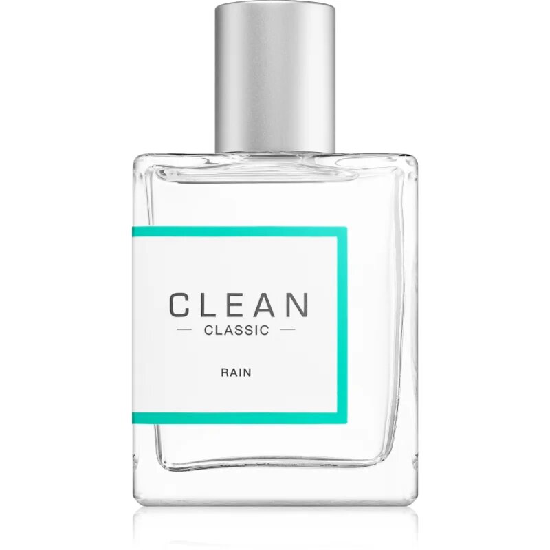 CLEAN Classic Rain парфюмна вода за жени 60 мл.