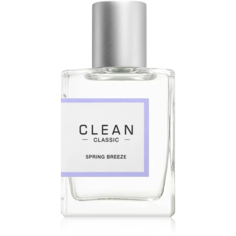 CLEAN Classic Spring Breeze парфюмна вода за жени 30 мл.