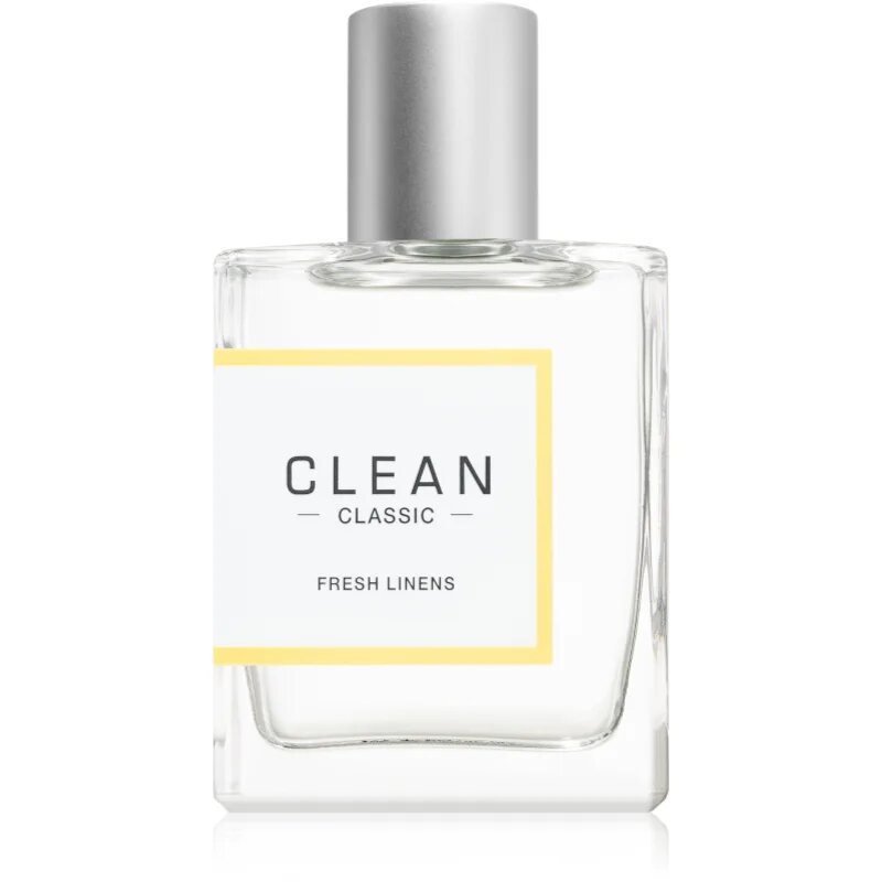 CLEAN Fresh Linens парфюмна вода унисекс 60 мл.