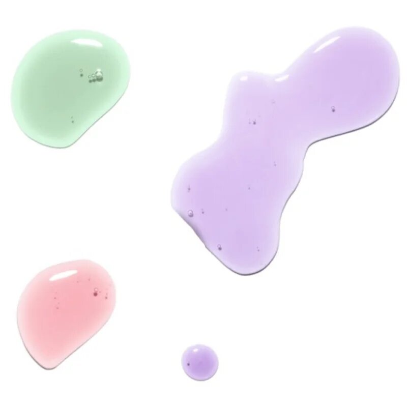 Clinique 3 Steps Clarifying Lotion 1 тоник за суха или много суха кожа резервен пълнител 400 мл.