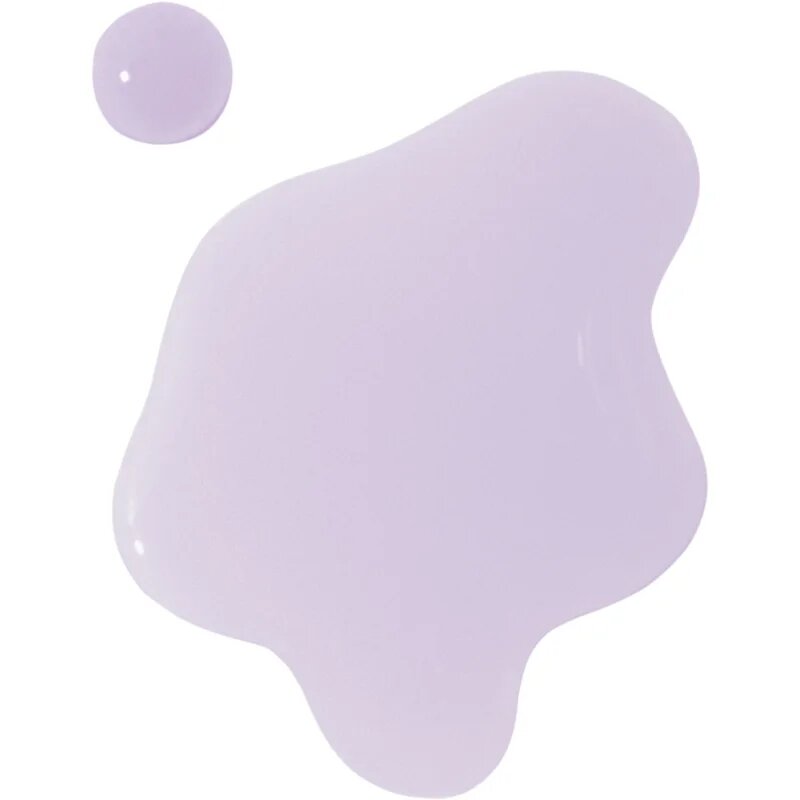 Clinique 3 Steps Clarifying Lotion 2 тоник за суха и смесена кожа 200 мл.
