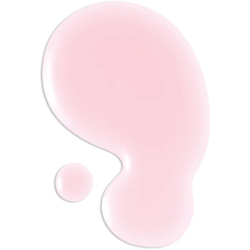 Clinique 3 Steps Clarifying Lotion 3 тоник за смесена и мазна кожа 200 мл.