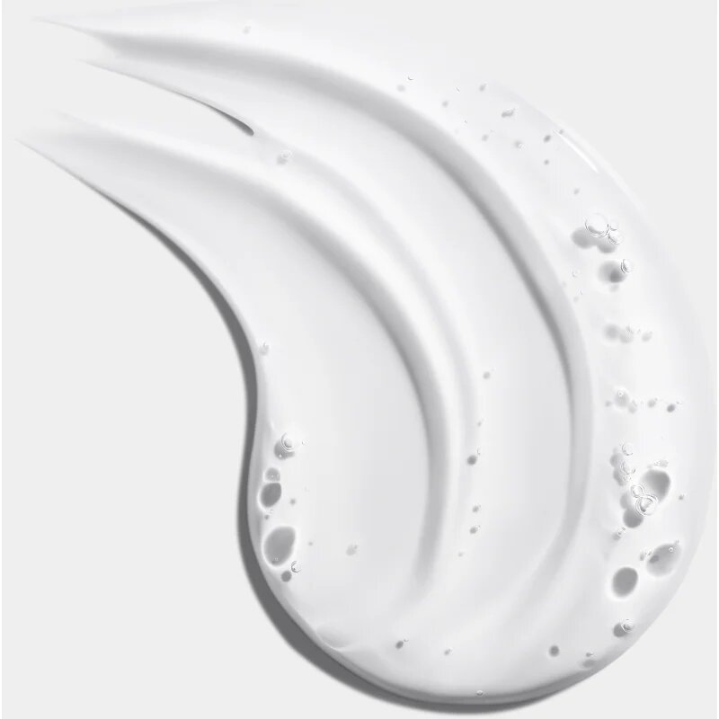 Clinique 3 Steps Dramatically Different™ Hydrating Jelly интензивен хидратиращ гел 200 мл.