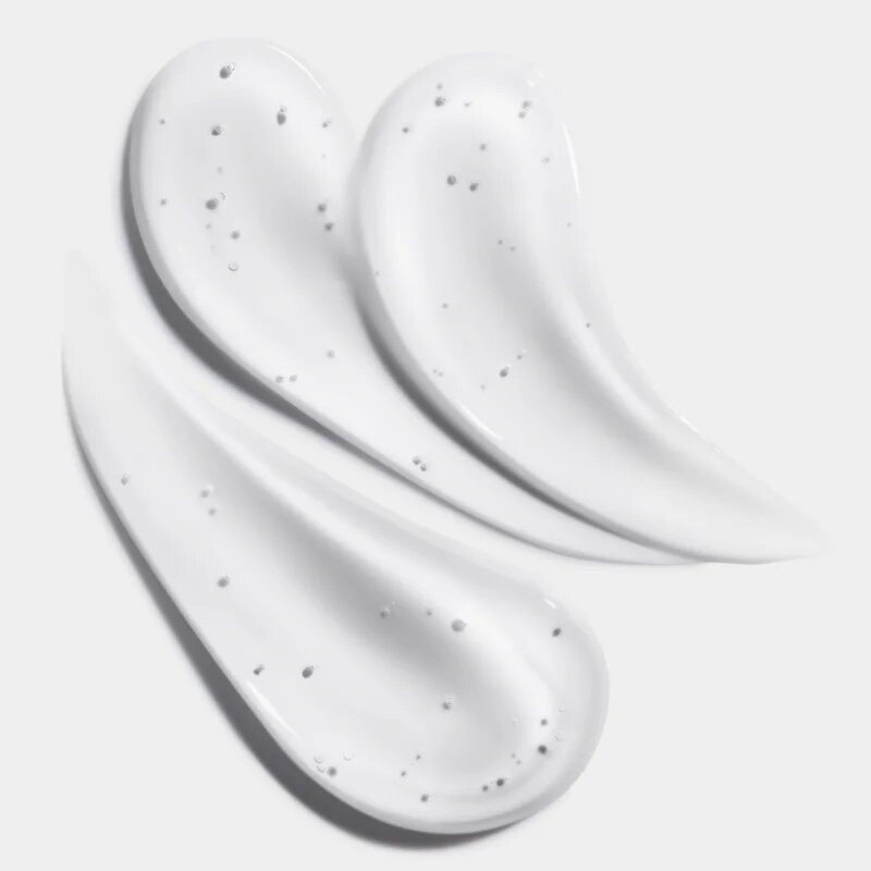 Clinique 3 Steps Dramatically Different™ Hydrating Jelly интензивен хидратиращ гел 200 мл.