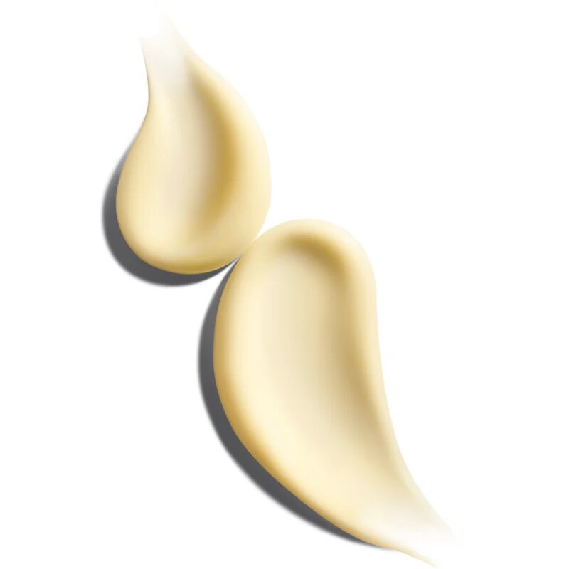 Clinique 3 Steps Dramatically Different™ Oil-Free Gel хидратиращ гел за смесена и мазна кожа 200 мл.