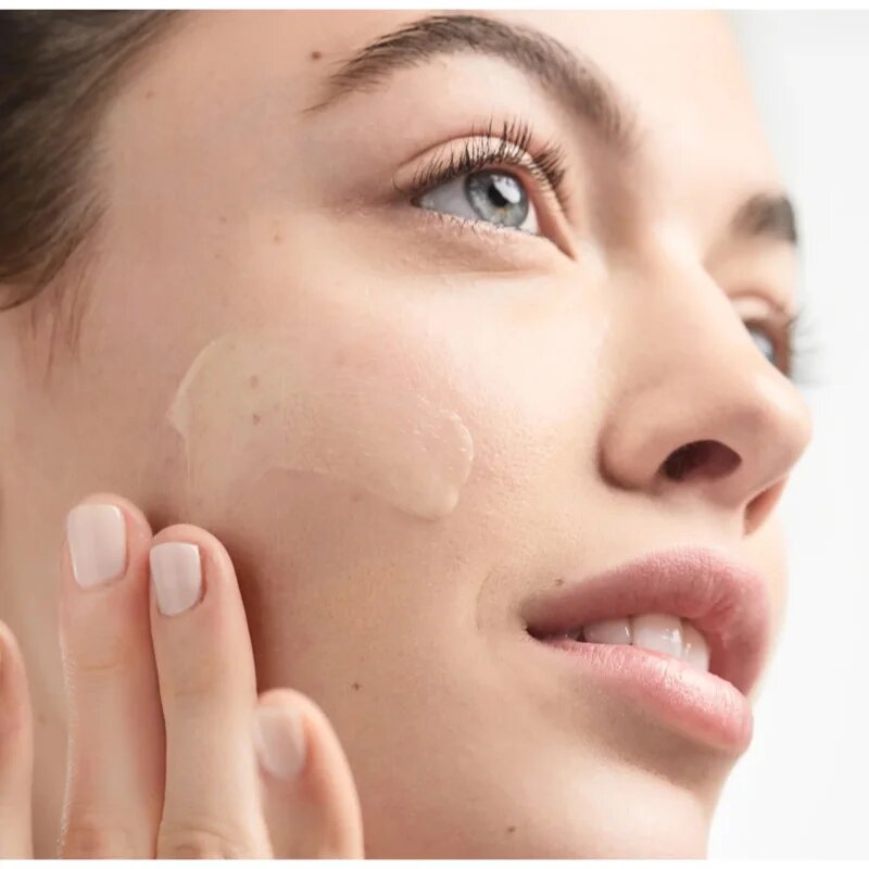 Clinique 3 Steps Skincare Systeme Oily Skin Types подаръчен комплект за мазна кожа
