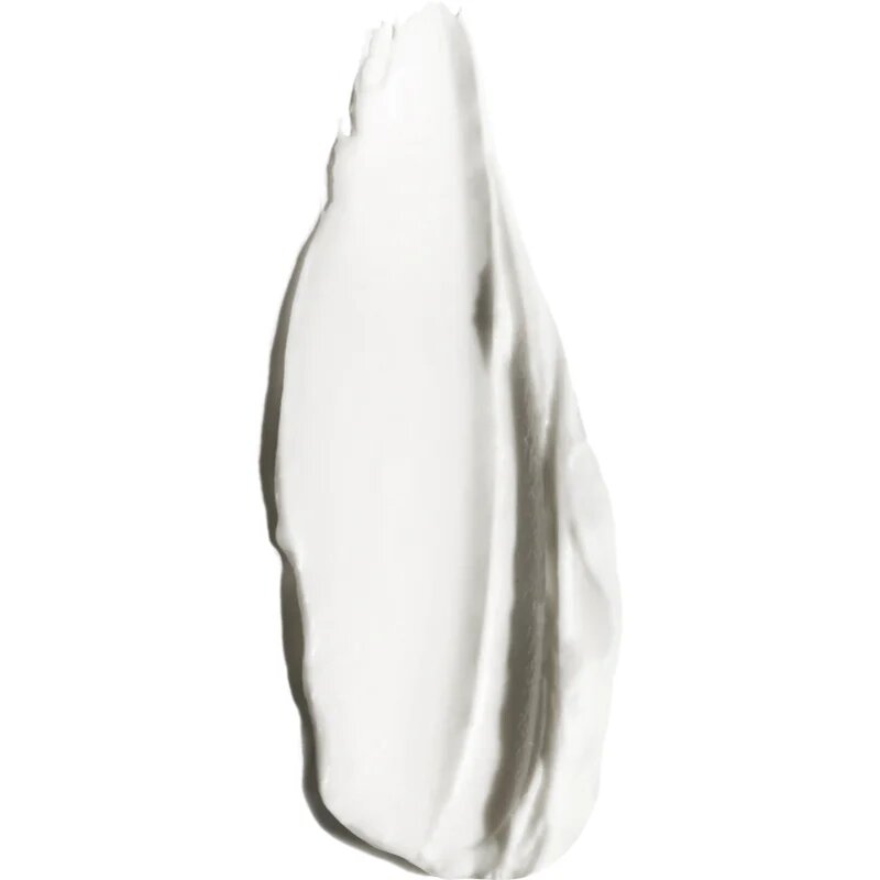 Clinique 7 Day Scrub Cream Rinse-Off Formula почистващ пилинг за ежедневна употреба 100 мл.