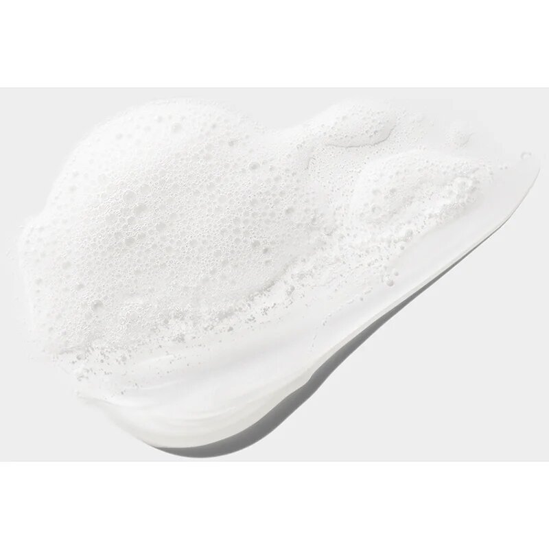 Clinique All About Clean™ 2-in-1 Cleansing + Exfoliating Jelly ексфолиращ почистващ гел 150 мл.