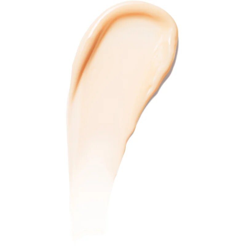 Clinique All About Eyes™ околоочен крем против отоци и тъмни кръгове 15 мл.