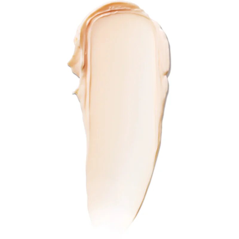 Clinique All About Eyes™ Rich хидратиращ крем за очи против отоци и тъмни кръгове 15 мл.