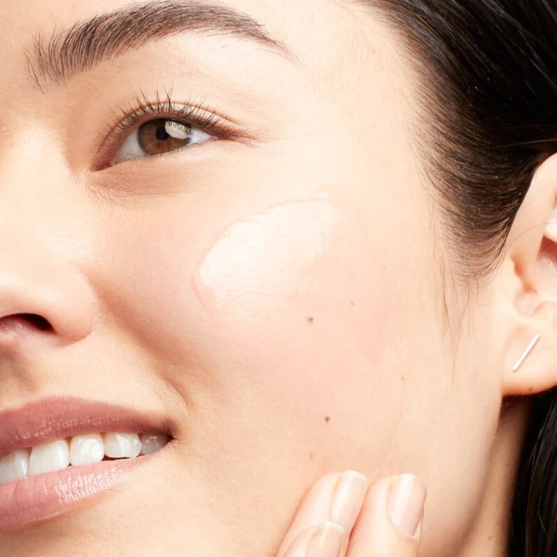 Clinique All About Eyes™ Rich хидратиращ крем за очи против отоци и тъмни кръгове 15 мл.