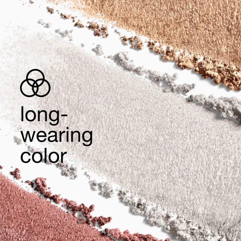 Clinique All About Shadow™ Single сенки за очи цвят Daybreak - Super Shimmer 1.9 гр.