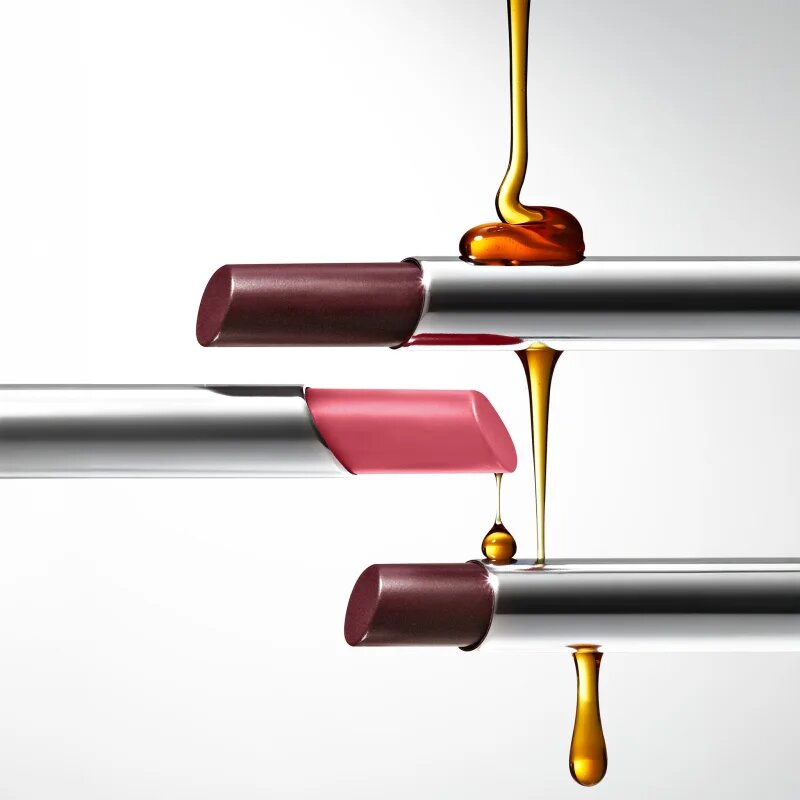 Clinique Almost Lipstick дълготрайно червило цвят Black Honey 1.9 гр.