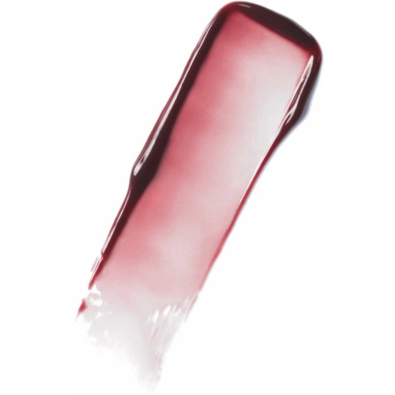 Clinique Almost Lipstick дълготрайно червило цвят Black Honey 1.9 гр.