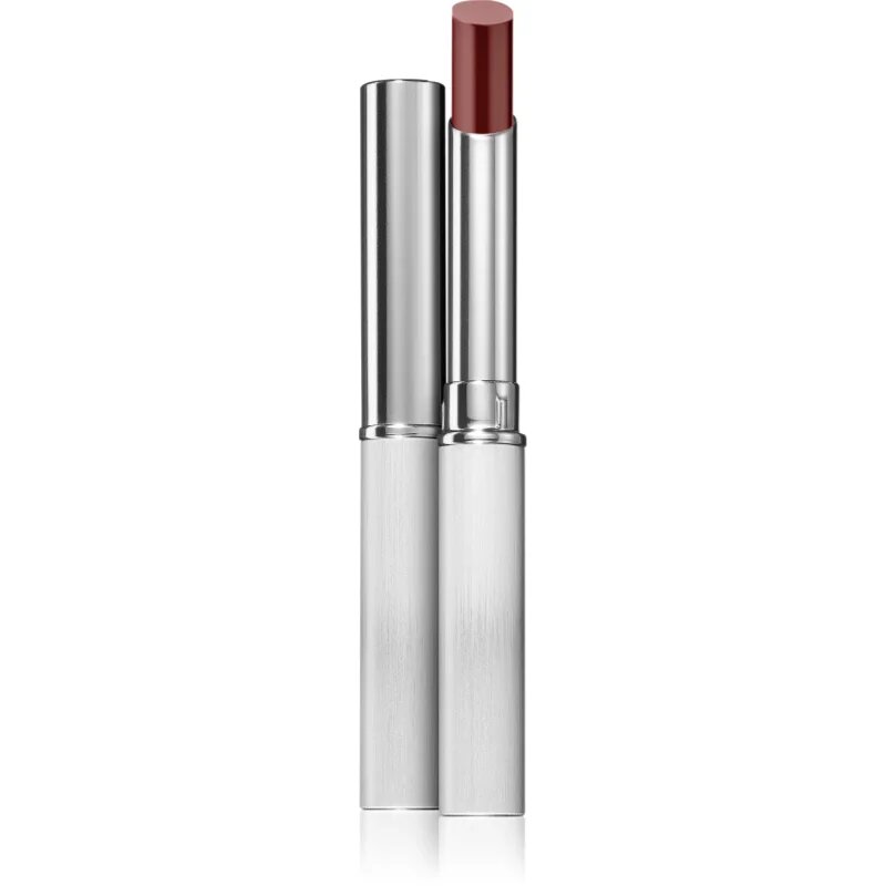 Clinique Almost Lipstick дълготрайно червило цвят Nude Honey 1.9 гр.