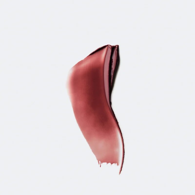 Clinique Almost Lipstick дълготрайно червило цвят Nude Honey 1.9 гр.
