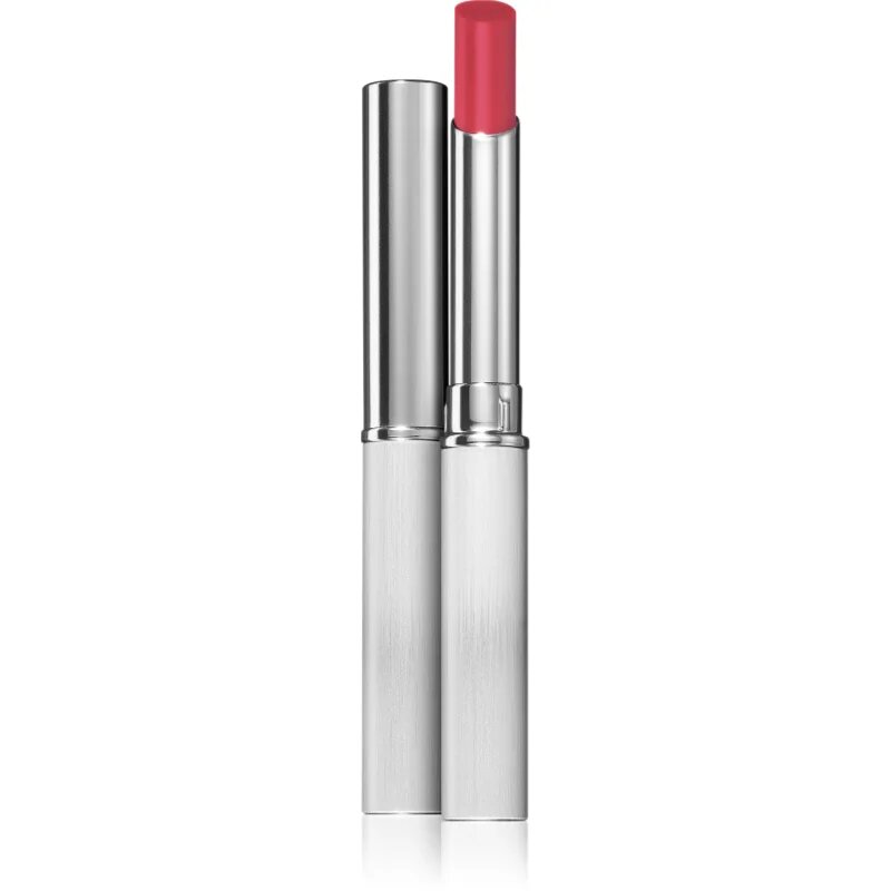 Clinique Almost Lipstick дълготрайно червило цвят Pink Honey 1.9 гр.