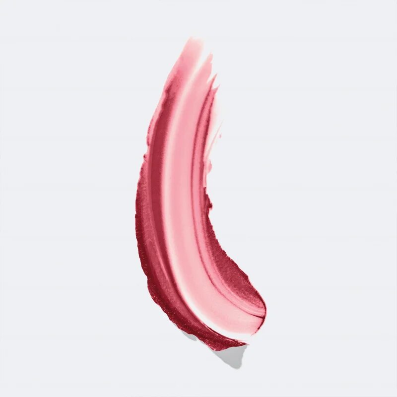 Clinique Almost Lipstick дълготрайно червило цвят Pink Honey 1.9 гр.