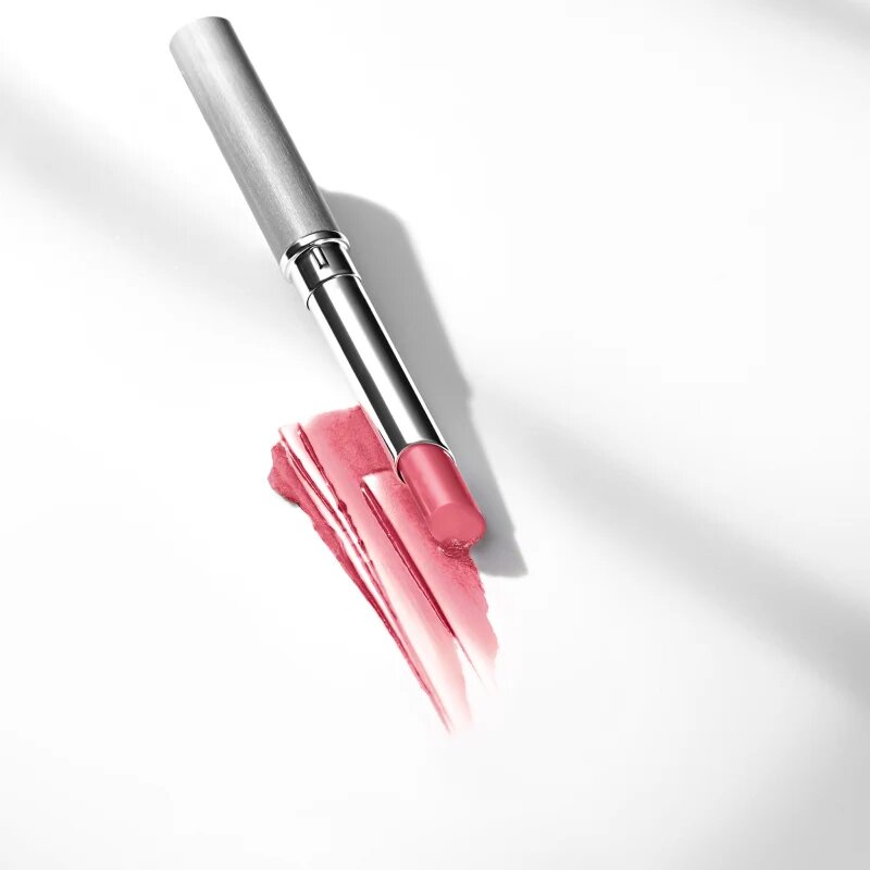 Clinique Almost Lipstick дълготрайно червило цвят Pink Honey 1.9 гр.