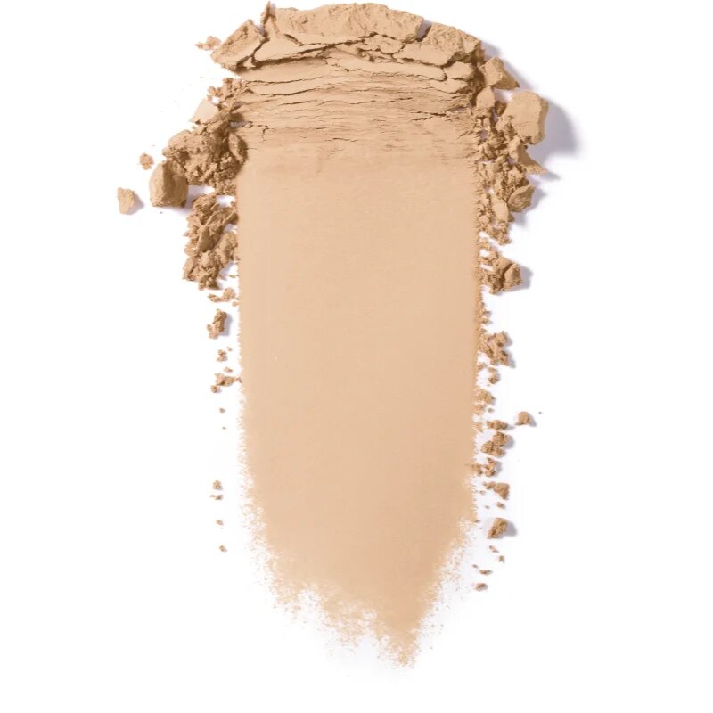 Clinique Almost Powder Makeup SPF 15 Грим на прах SPF 15 цвят 05 Medium 10 гр.