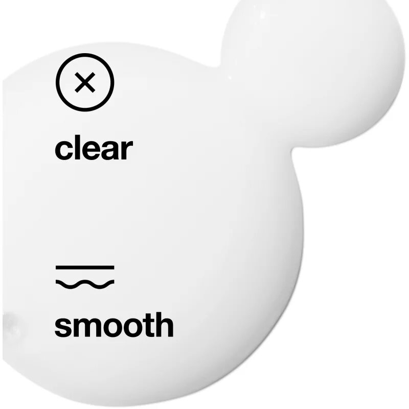 Clinique Anti-Blemish Solutions™ Anti-blemish + Line Correcting Serum изглаждащ серум за проблемна кожа акне 30 мл.