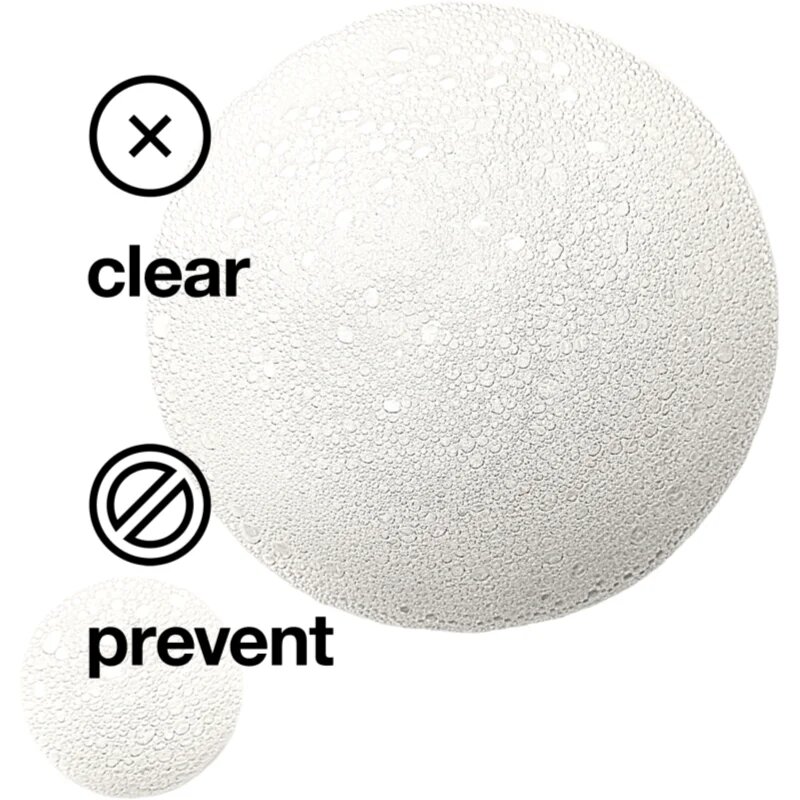 Clinique Anti-Blemish Solutions™ Cleansing Foam почистваща пяна за проблемна кожа акне 125 мл.