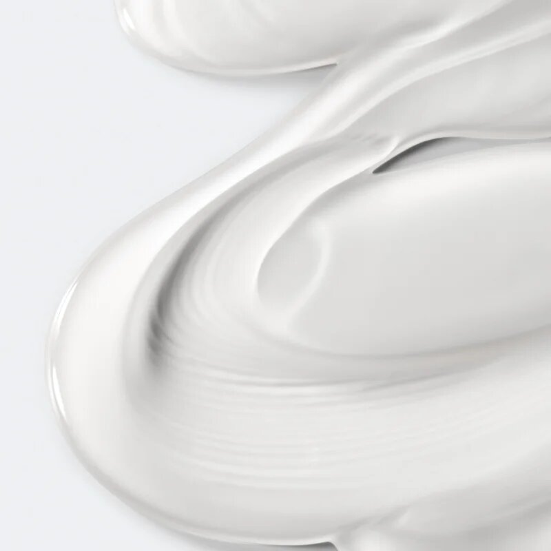 Clinique Anti-Blemish Solutions™ Clinical Advanced Clearing Gel гел против несъвършенства на кожата 20 мл.