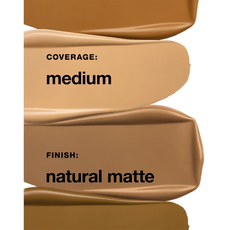 Clinique Anti-Blemish Solutions™ Liquid Makeup фон дьо тен за мазна кожа склонна към акне цвят CN 78 Nutty 30 мл.