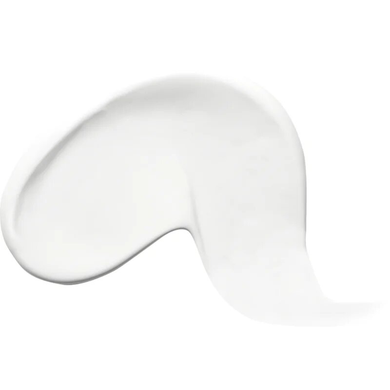 Clinique Anti-Blemish Solutions™ Oil-Control Cleansing Mask почистваща маска за смесена и мазна кожа 100 мл.