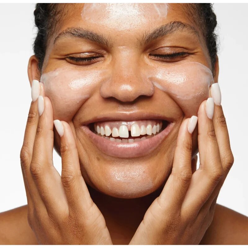Clinique Anti-Blemish Solutions™ Routine подаръчен комплект за проблемна кожа акне