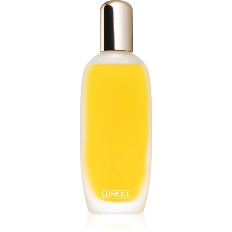 Clinique Aromatics Elixir™ Eau de Parfum Spray парфюмна вода за жени 100 мл.
