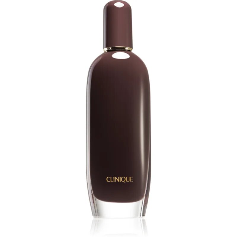 Clinique Aromatics in Black парфюмна вода за жени 100 мл.
