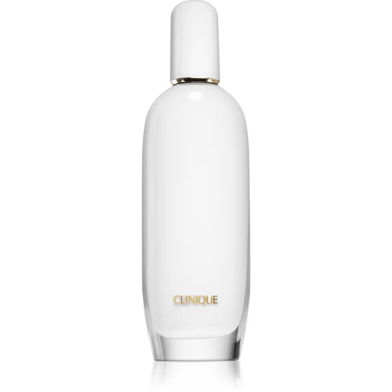 Clinique Aromatics in White парфюмна вода за жени 100 мл.