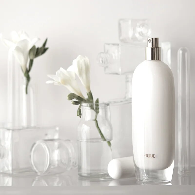 Clinique Aromatics in White парфюмна вода за жени 100 мл.