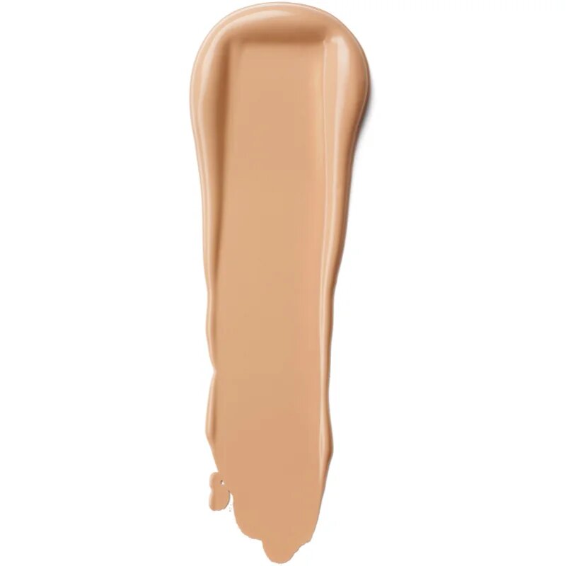 Clinique Beyond Perfecting™ Foundation + Concealer грим и коректор 2 в 1 цвят CN 52 Neutral 30 мл.