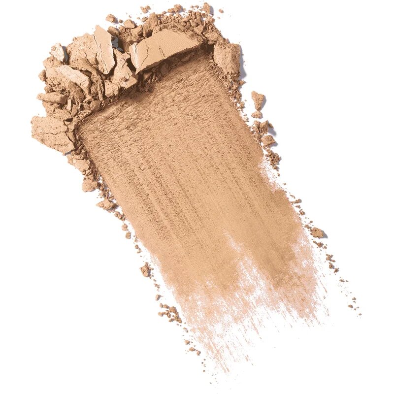 Clinique Beyond Perfecting™ Powder Foundation + Concealer пудров фон дьо тен с коректор 2 в 1 цвят 04 Cream Whip 145 гр.