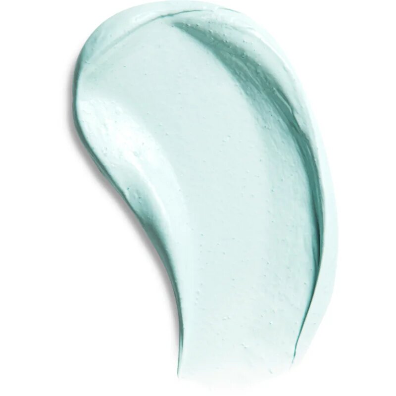Clinique Blackhead Solutions 7 Day Deep Pore Cleanse & Scrub почистващ пилинг за лице против черни точки 125 мл.