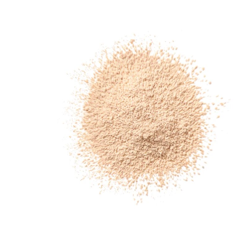 Clinique Blended Face Powder пудра цвят Transparency 3 25 гр.