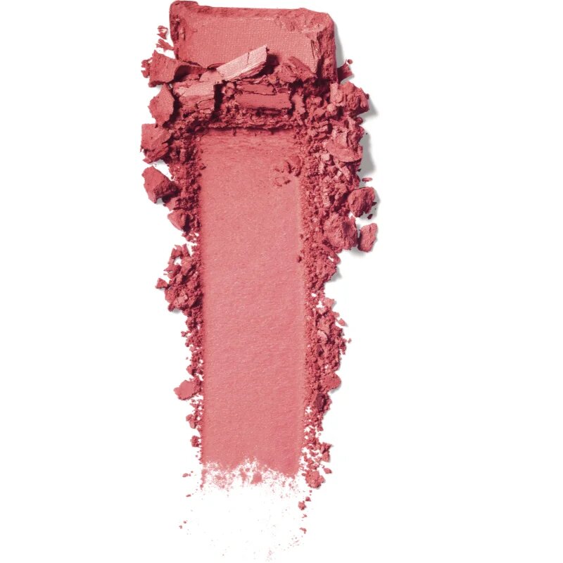 Clinique Blushing Blush™ Powder Blush руж - пудра цвят 107 Sunset Glow 6 гр.
