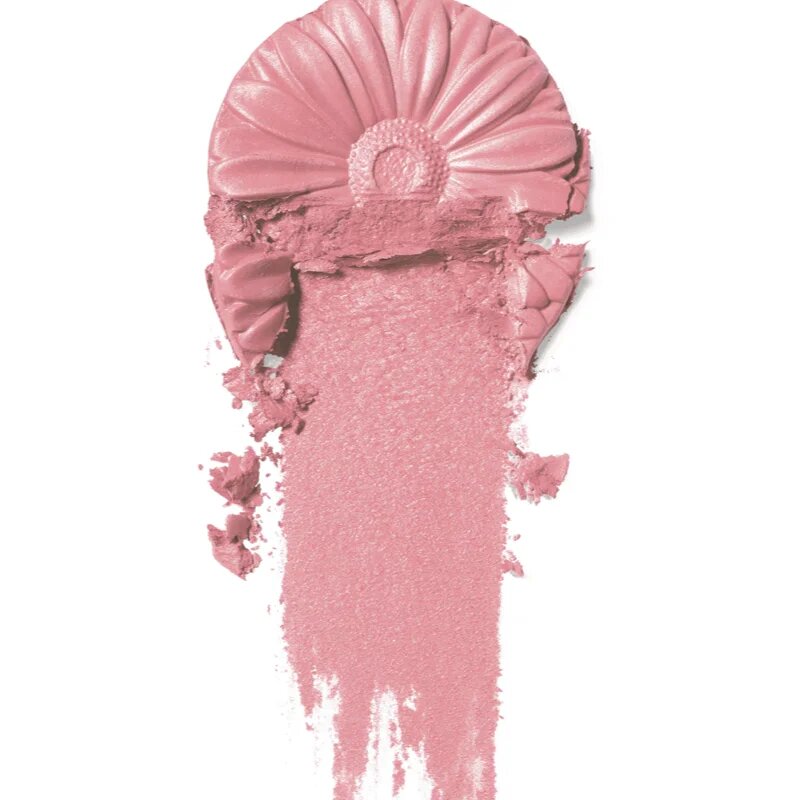 Clinique Cheek Pop™ Powder Blush руж цвят Heather Pop 3.5 гр.