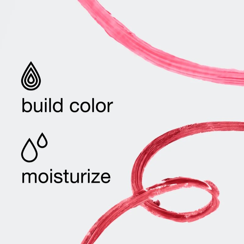 Clinique Chubby Stick™ Moisturizing Lip Colour Balm овлажняващо червило цвят Boundless Blush 3 гр.