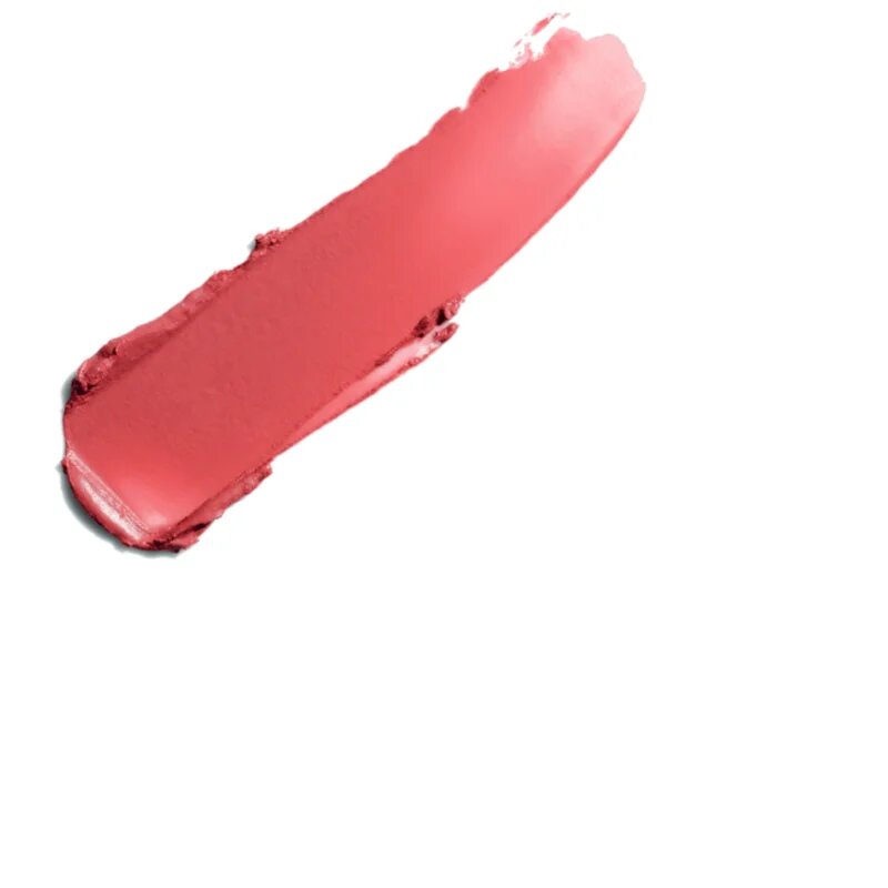 Clinique Dramatically Different™ Lipstick Shaping Lip Colour кремообразно хидратиращо червило цвят 17 Strawberry Ice 3 гр.