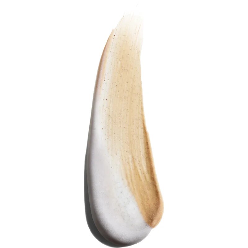 Clinique Dramatically Different™ Moisturizing BB-Gel хидратиращ BB крем да уеднакви цвета на кожата 50 мл.